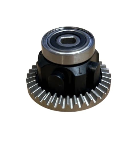 MJX P8HSA05 Differential