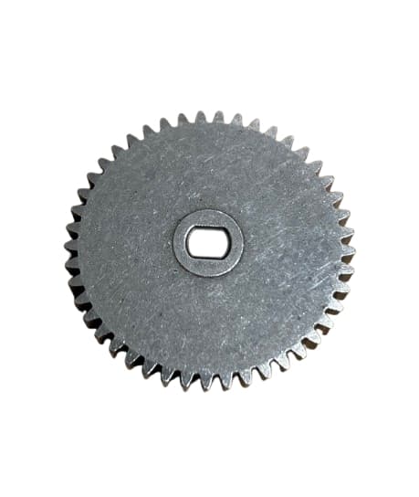 MJX G0845Y Main Gear