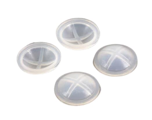 AR330208 Shock Bladder (4)