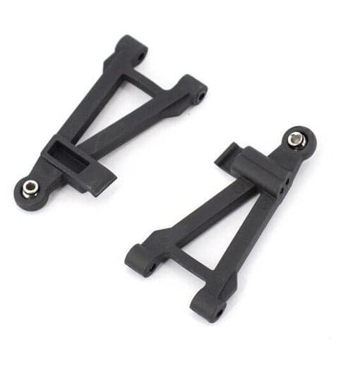 MJX 16220 Front Lower Suspension Arm
