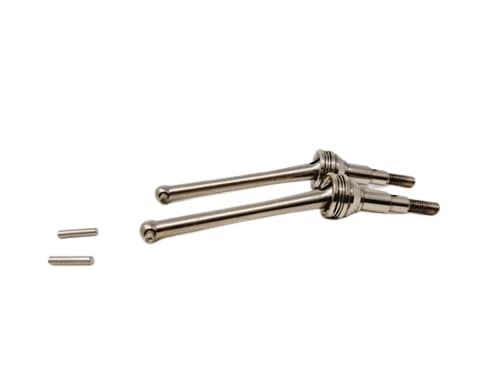 MJX 16410 CVD Drive Shafts (2)