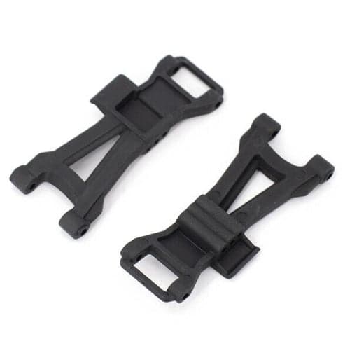 MJX 16250 Rear Lower Arm