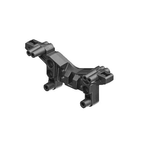 MJX 16180 Rear Shock Absorber