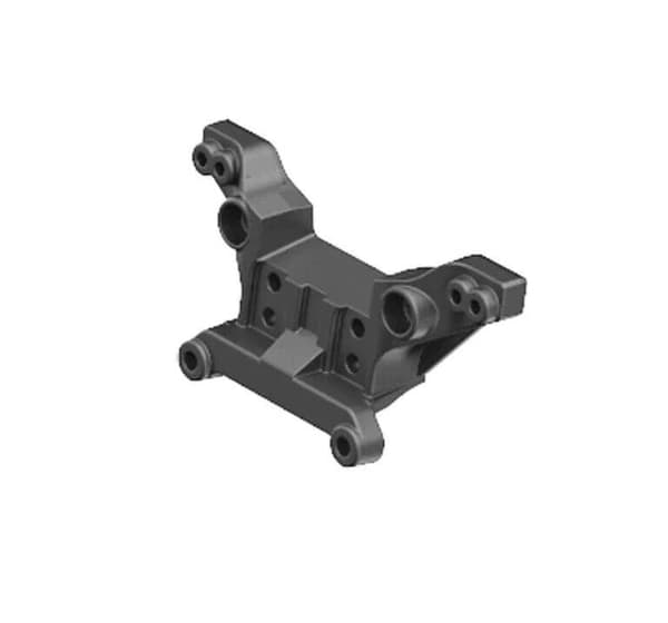 MJX 16170 Front Shock Absorber