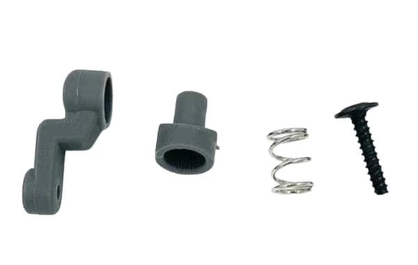 MJX 16702 Servo Swing Arm Kit