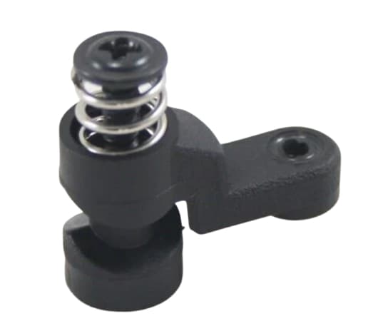 MJX 16702 Servo Swing Arm Kit