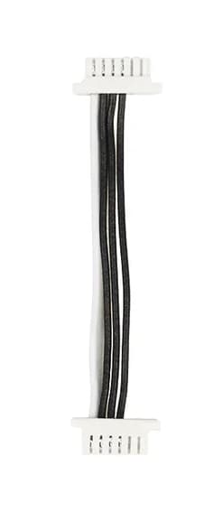 Walksnail Moonlight VTX USB Cable