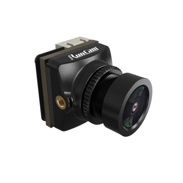 RunCam Phoenix SPV3 Freestyle FPV-kamera