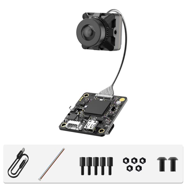 RunCam Split-H FPV Camera