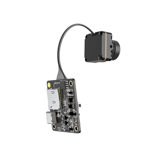 RunCam Split-H FPV Camera