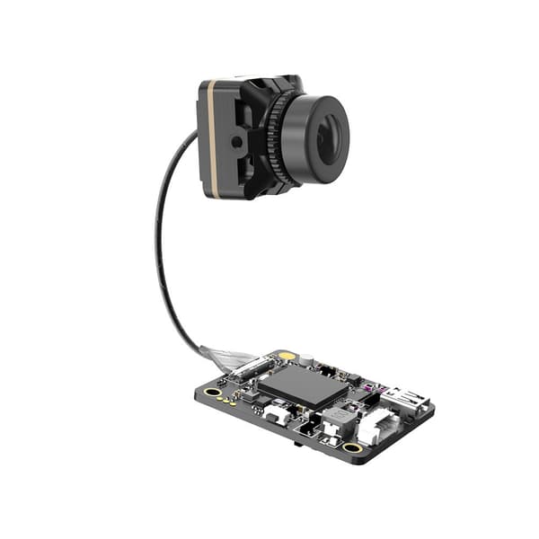 RunCam Split-H FPV Camera