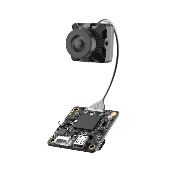 RunCam Split-H FPV Camera