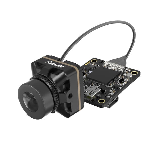 RunCam Split-H FPV Camera
