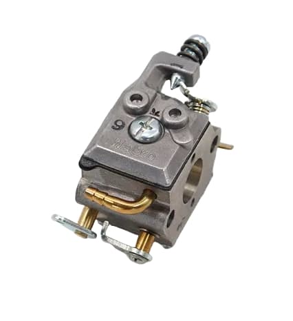 RCGF 10/15/20CC Walbro Carburetor