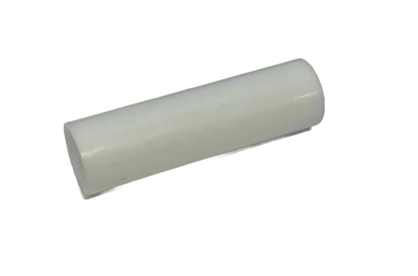 RCGF Muffler Extension for Stinger 30cc Twin
