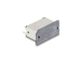 Miniatyrbilde 3 av 3: Delock - USB-kontakt - 20 pin USB Type E (hunn) Key A til 20 soldering pin - 100 V - 1.25 A