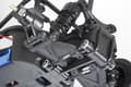 Miniatyrbillede 5 af 7: TAMIYA 1/10 R/C M-07 Concept Chassis Kit