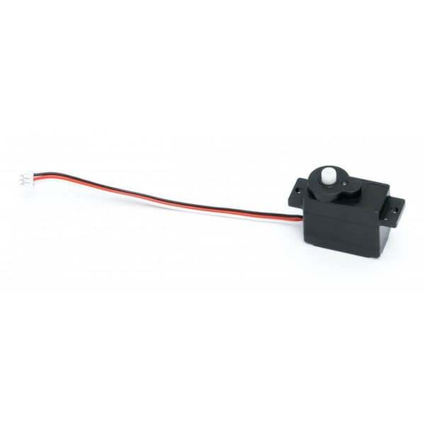 FMS-C3435 Steering Servo FCX24M