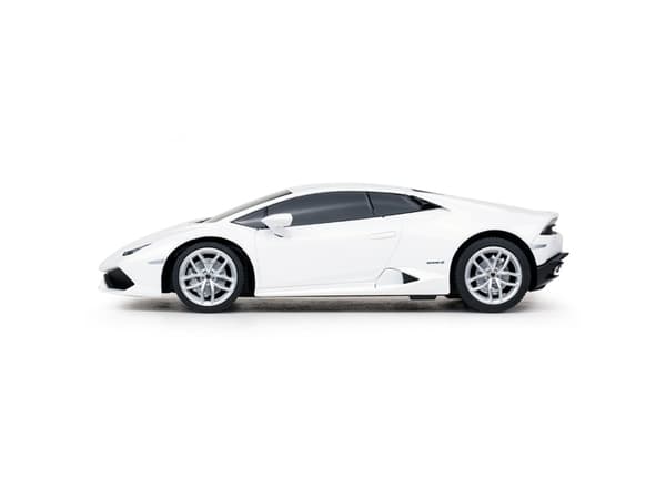 RASTAR R/C 1:24 LAMBORGHINI HURACANE