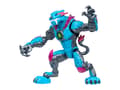 Miniatyrbilde 5 av 5: MR. BEAST LAB Mutator Action Figs -Iconic Panther