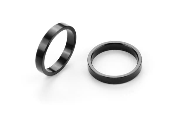 XR-325390 Alu Shim 10x12x2mm (2)