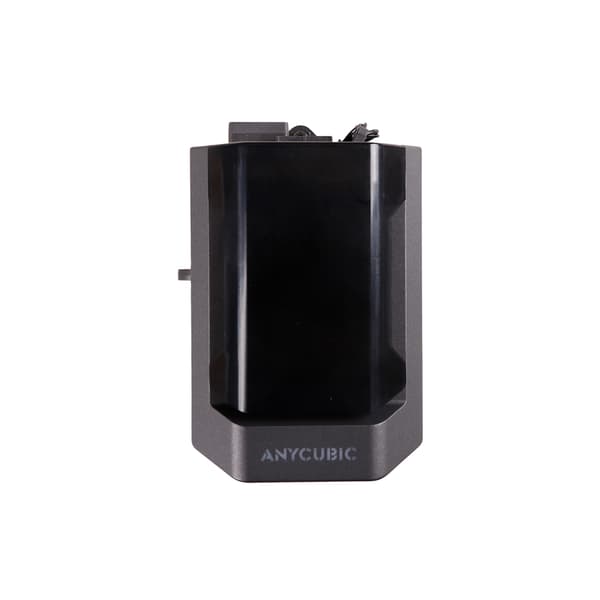 Anycubic Kobra 3 Hotend Module