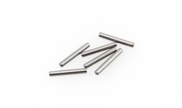 FMS-C3160 Wheel Pin (8)
