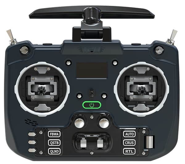 Jumper T20 V2 2.4GHz ELRS