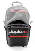 Miniatyrbild 3 av 11: Jeti Duplex Fodral