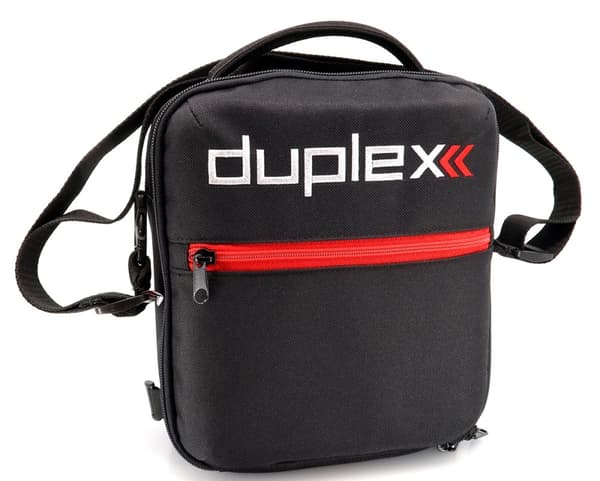 Jeti Duplex Fodral