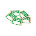 Miniatyrbild 1 av 2: SkyRC NFC-taggar (5)