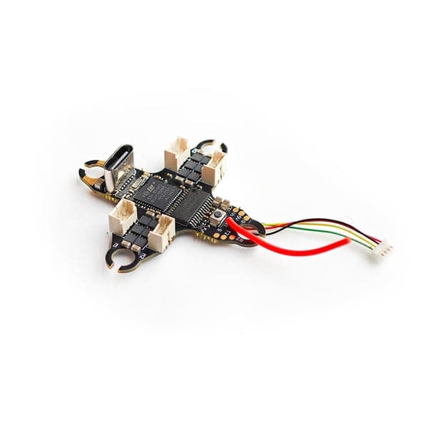 EMAX Nanoscout Parts C - AIO Flight Controller