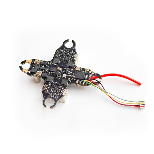EMAX Nanoscout Parts C - AIO Flight Controller
