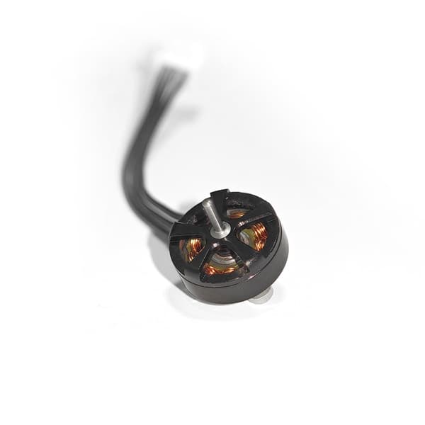 EMAX Nanoscout Parts - 22000KV Brushless Motor