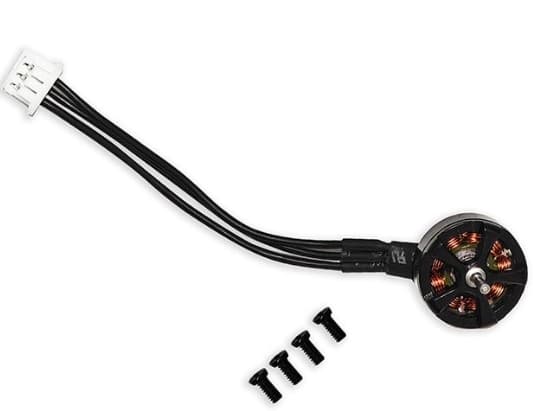 EMAX Nanoscout Parts - 22000KV Brushless Motor