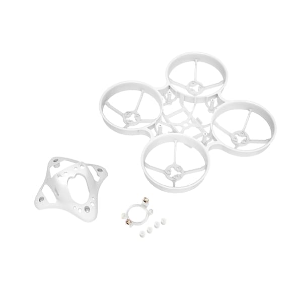 EMAX Nanoscout Parts A - Frame