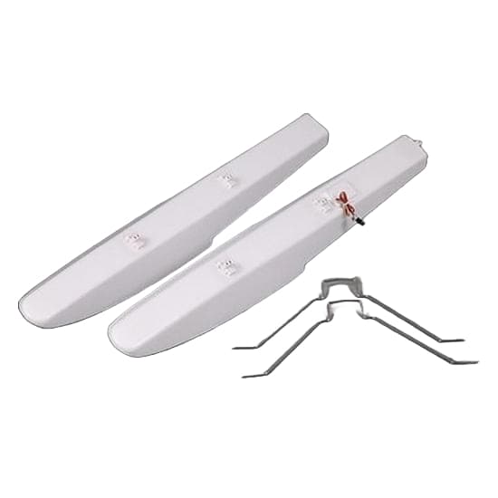 FMSFLT008 Floats for Ranger 1220mm