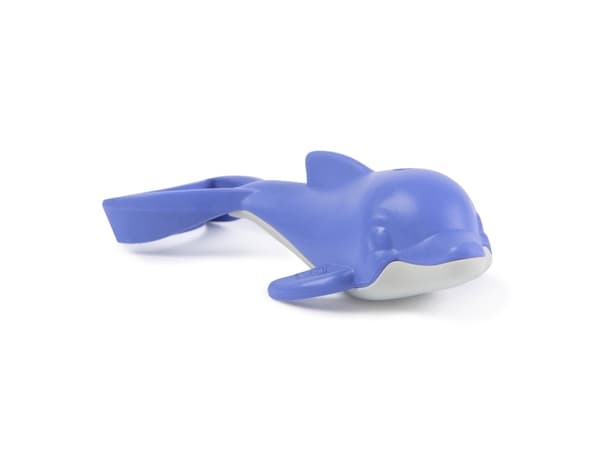 Kinetic Sand Deep Sea Dive