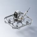 Miniatyrbilde 3 av 4: DJI O4 Air Unit