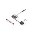 Miniatyrbilde 4 av 4: DJI O4 Air Unit