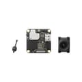 Miniatyrbilde 2 av 4: DJI O4 Air Unit