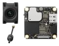 Miniatyrbilde 1 av 4: DJI O4 Air Unit