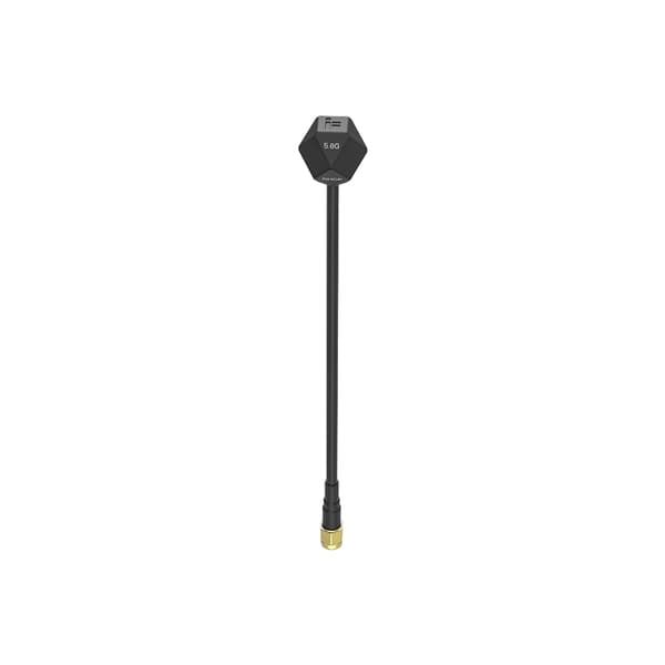 iFlight Albatross V2 RHCP SMA 5.8GHz 150mm