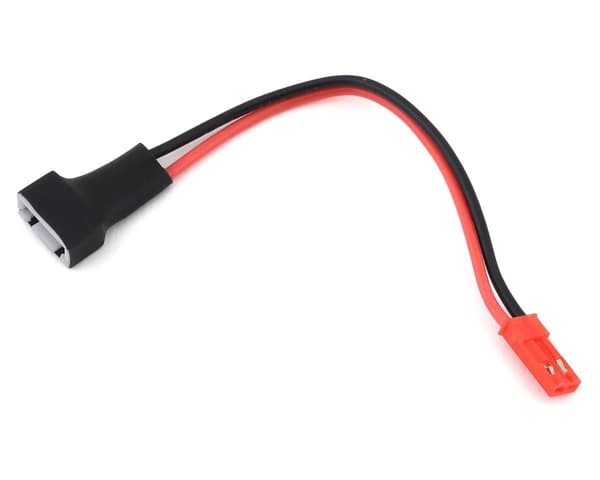 Reefs RC Servo til LiPo Balance Port Connectors 2S