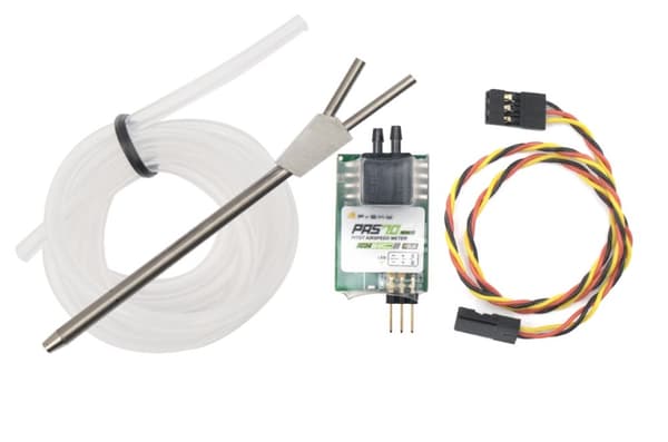 FrSky PAS70 ADV