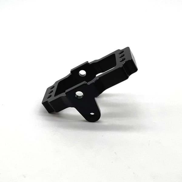 Reefs RC Micro Servo Mount TRX-4M