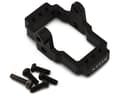 Miniatyrbild 1 av 3: Reefs RC Micro Servo Mount TRX-4M