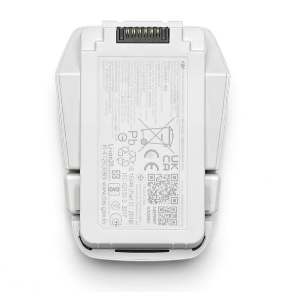 DJI Flip Intelligent Flight Battery