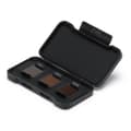 Miniatyrbilde 2 av 2: DJI Flip ND Filters Set (ND16/64/256)
