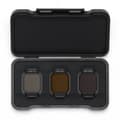 Miniatyrbilde 1 av 2: DJI Flip ND Filters Set (ND16/64/256)